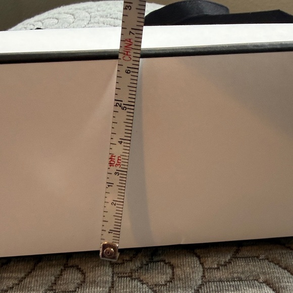 Chanel Box/Pouch Collection - Picture 11 of 15